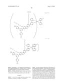 DENDRIMER COMPOUND AND ORGANIC LUMINESCENT DEVICE EMPLOYING THE SAME diagram and image