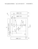 DISPLAY UNIT, METHOD OF DRIVING THE SAME, AND ELECTRONIC APPARATUS diagram and image