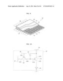 SUBSTRATE HAVING THIN FILM AND METHOD OF THIN FILM FORMATION diagram and image