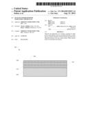 PACKAGE FOR HIGH-POWER SEMICONDUCTOR DEVICES diagram and image