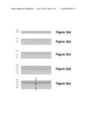 PACKAGE FOR HIGH-POWER SEMICONDUCTOR DEVICES diagram and image