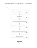 PACKAGE FOR HIGH-POWER SEMICONDUCTOR DEVICES diagram and image