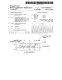 LIGHT-EMITTING DEVICE diagram and image