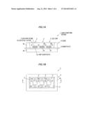 LIGHT-EMITTING DEVICE diagram and image