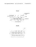 LIGHT-EMITTING DEVICE diagram and image