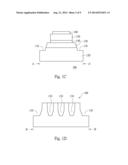 LED CHIP AND METHOD FOR MANUFACTURING THE SAME diagram and image