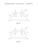 LED CHIP AND METHOD FOR MANUFACTURING THE SAME diagram and image