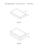 LED CHIP AND METHOD FOR MANUFACTURING THE SAME diagram and image