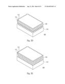 LED CHIP AND METHOD FOR MANUFACTURING THE SAME diagram and image