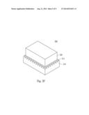 LED CHIP AND METHOD FOR MANUFACTURING THE SAME diagram and image