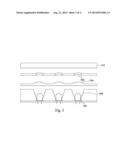 LIGHT EMITTING MODULE diagram and image