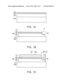 LIGHT EMITTING DIODE diagram and image