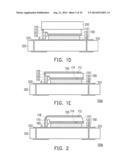 LIGHT EMITTING DIODE diagram and image