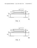 LIGHT EMITTING DIODE diagram and image