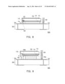 LIGHT EMITTING DIODE diagram and image