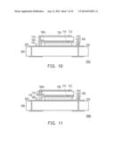 LIGHT EMITTING DIODE diagram and image