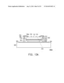 LIGHT EMITTING DIODE diagram and image