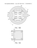 LIGHT EMITTING DIODE diagram and image