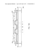 LIGHT EMITTING DIODE diagram and image