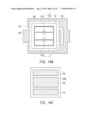 LIGHT EMITTING DIODE diagram and image