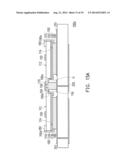 LIGHT EMITTING DIODE diagram and image