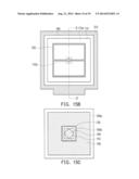 LIGHT EMITTING DIODE diagram and image