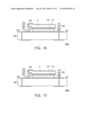 LIGHT EMITTING DIODE diagram and image