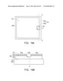 LIGHT EMITTING DIODE diagram and image