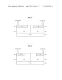 HIGH VOLTAGE ELECTROSTATIC DISCHARGE PROTECTION DEVICE diagram and image