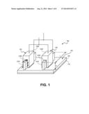 METHODS OF CONTAINING DEFECTS FOR NON-SILICON DEVICE ENGINEERING diagram and image