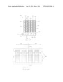 DEPLETED CHARGE-MULTIPLYING CCD IMAGE SENSOR diagram and image