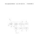 DEPLETED CHARGE-MULTIPLYING CCD IMAGE SENSOR diagram and image