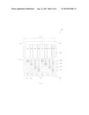 DEPLETED CHARGE-MULTIPLYING CCD IMAGE SENSOR diagram and image