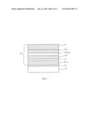 CAPACITOR AND PREPARATION METHOD THEREOF diagram and image