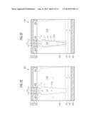 Super Junction Semiconductor Device Comprising Implanted Zones diagram and image