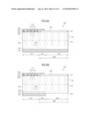 Super Junction Semiconductor Device Comprising Implanted Zones diagram and image