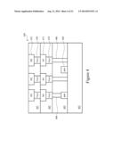 APPARATUS FOR HIGH SPEED ROM CELLS diagram and image