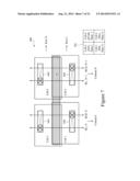 APPARATUS FOR HIGH SPEED ROM CELLS diagram and image