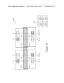 APPARATUS FOR HIGH SPEED ROM CELLS diagram and image