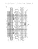 APPARATUS FOR HIGH SPEED ROM CELLS diagram and image