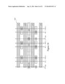 APPARATUS FOR HIGH SPEED ROM CELLS diagram and image