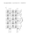 APPARATUS FOR HIGH SPEED ROM CELLS diagram and image