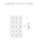 APPARATUS FOR HIGH SPEED ROM CELLS diagram and image