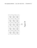 APPARATUS FOR HIGH SPEED ROM CELLS diagram and image