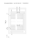 METHOD OF MANUFACTURING SEMICONDUCTOR DEVICE, SEMICONDUCTOR DEVICE, AND     ELECTRONIC APPARATUS diagram and image