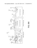 PRODUCTION OF HIGH-PERFORMANCE PASSIVE DEVICES USING EXISTING OPERATIONS     OF A SEMICONDUCTOR PROCESS diagram and image