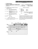 UNI-DIRECTIONAL TRANSIENT VOLTAGE SUPPRESSOR (TVS) diagram and image