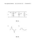 UNI-DIRECTIONAL TRANSIENT VOLTAGE SUPPRESSOR (TVS) diagram and image