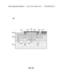 UNI-DIRECTIONAL TRANSIENT VOLTAGE SUPPRESSOR (TVS) diagram and image