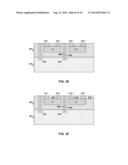 UNI-DIRECTIONAL TRANSIENT VOLTAGE SUPPRESSOR (TVS) diagram and image